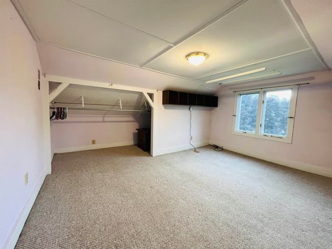 64 York Street, House other with 3 bedrooms, 2 bathrooms and null parking in Lyndon VT | Image 20