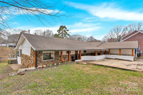 156 Hazelton Loop, Mooresville, NC, 28117-6854 | Card Image