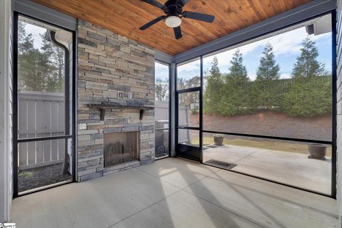 120 Stanbury Drive, Clemson, SC, 29631 | Card Image