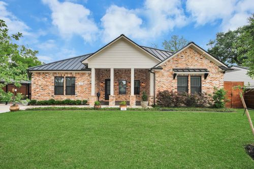 511 Kyle St, Sugar Land, TX, 77478-3216 | Card Image