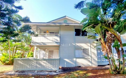 n106-95-782 Wikao Street, Mililani, HI, 96789 | Card Image