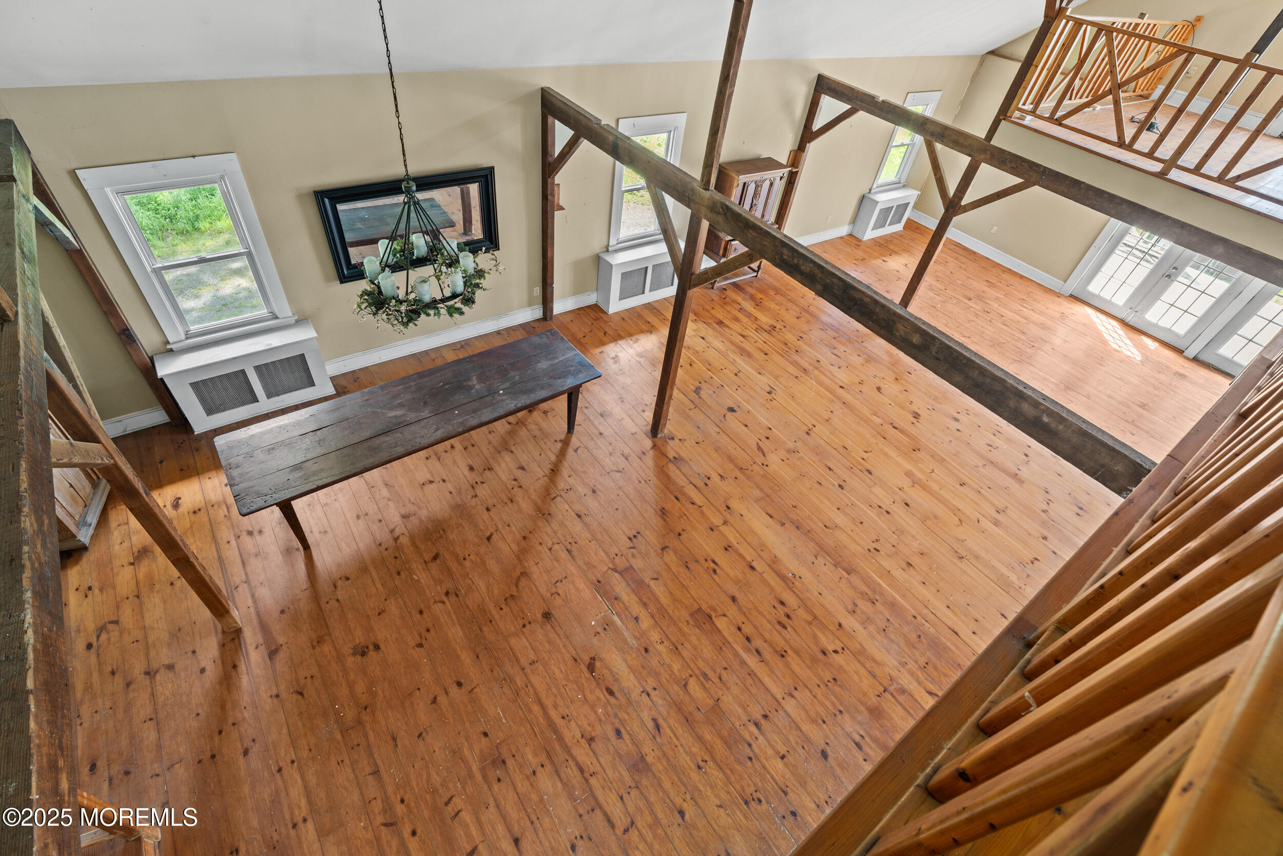 Residential Lease in Red Bank 5