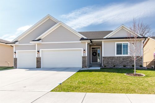 5808 Allerton Dr, Ames, IA, 50014-1219 | Card Image