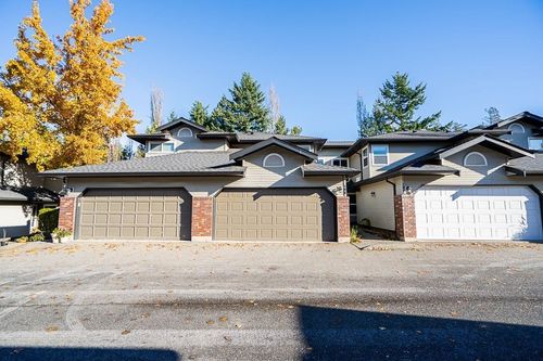 106-36060 Old Yale Rd, Abbotsford, BC, V3G2E9 | Card Image