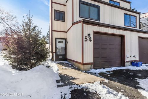 54-54 Ellen Heath Dr, Matawan, NJ, 07747-9618 | Card Image