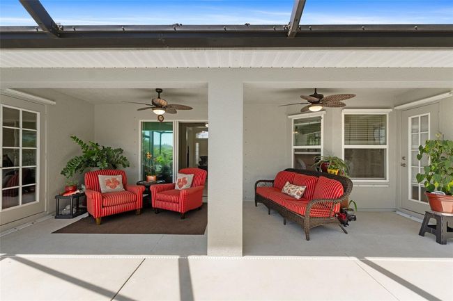 27147 Guapore Dr, House other with 4 bedrooms, 2 bathrooms and null parking in PUNTA GORDA FL | Image 47