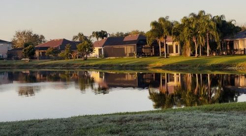 226 Petrel Trail, BRADENTON, FL, 34212 | Card Image