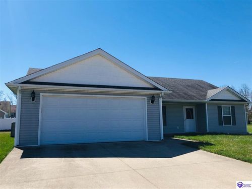 102 Ethan Ct, Vine Grove, KY, 40175-8431 | Card Image