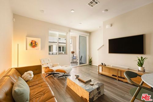 1716 Cayton Loop, West Covina, CA, 91790-2742 | Card Image