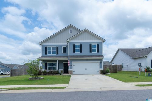 5020 Pintail Dr, Harpersville, AL, 35078-5162 | Card Image