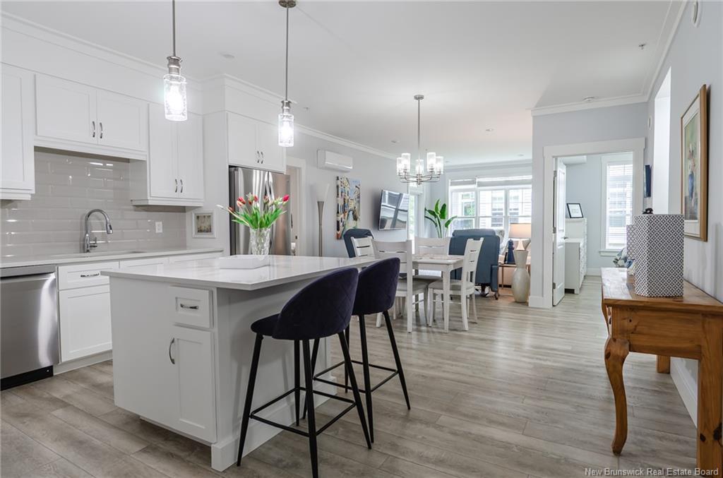 Residential in Rothesay 5
