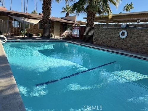 apt-3-74402 Abronia Trl, Palm Desert, CA, 92260-4458 | Card Image