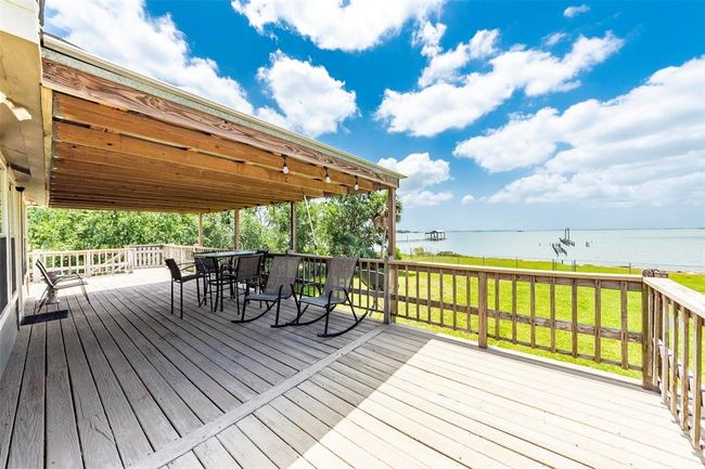 Relax in the shade right out of your front door | Image 44