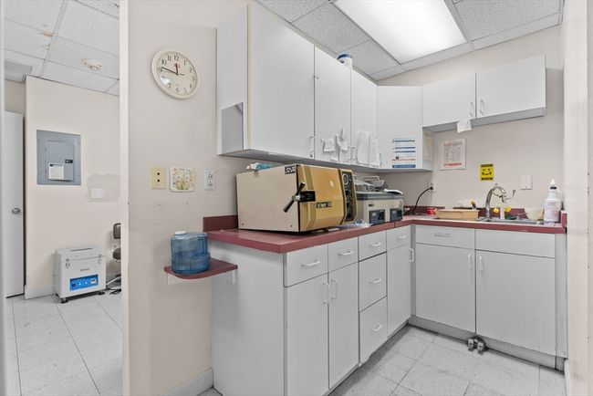 NR1 - 77 Pond Ave, Home with 0 bedrooms, 0 bathrooms and null parking in Brookline MA | Image 23