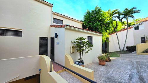 2023-100 Candelero Dr, Humacao, PR, 00791 | Card Image