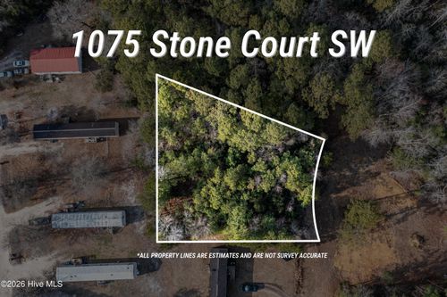 1075 Stone Court, Supply, NC, 28462 | Card Image