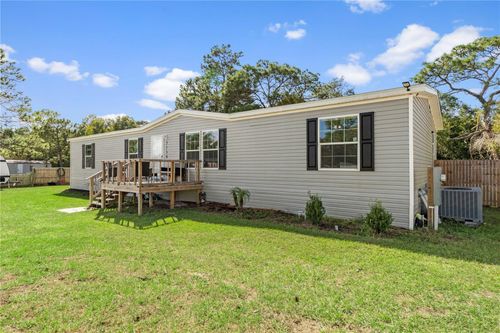 5139 Orlando Ave, BROOKSVILLE, FL, 34604-8019 | Card Image