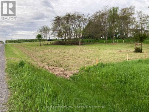 00 South Shore Road, Greater Napanee, ON, K7R3K7 | Card Image