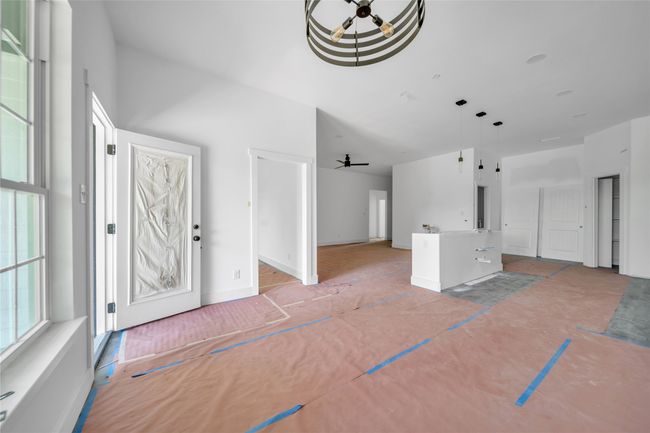 14017 Cimarron Dr, House other with 3 bedrooms, 2 bathrooms and null parking in Balch Springs TX | Image 7