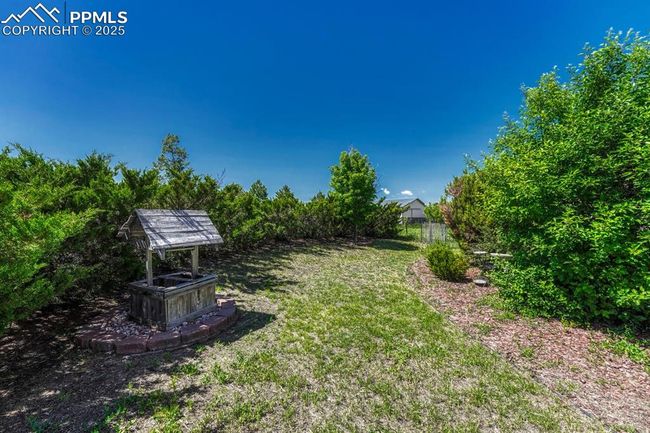 16440 Eastonville Rd, House other with 3 bedrooms, 2 bathrooms and 4 parking in Elbert CO | Image 36