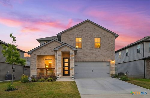 419 Shelton Pass, Cibolo, TX, 78108-0169 | Card Image