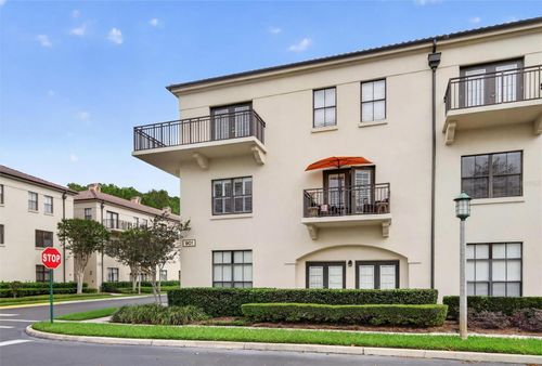 310-901 Waterside Lane, CELEBRATION, FL, 34747 | Card Image