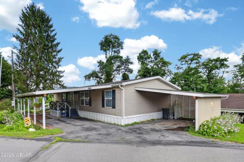191 Sanctuary Blvd, Lock Haven, PA, 17745-8861 | Card Image