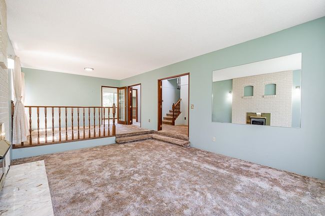 6185 Sunwood Drive, House other with 3 bedrooms, 2 bathrooms and 6 parking in Delta BC | Image 8