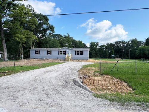 26817 Long St, Splendora, TX, 77372-5829 | Card Image