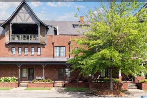 2115 Ross Park Ave, HOOVER, AL, 35226-6336 | Card Image