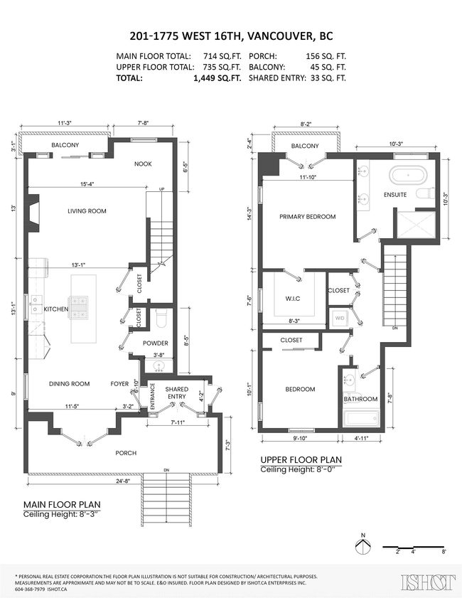 Floor plan | Image 23