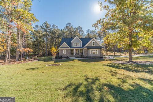 1329 Spratlin Mill Dr, Hull, GA, 30646-4095 | Card Image