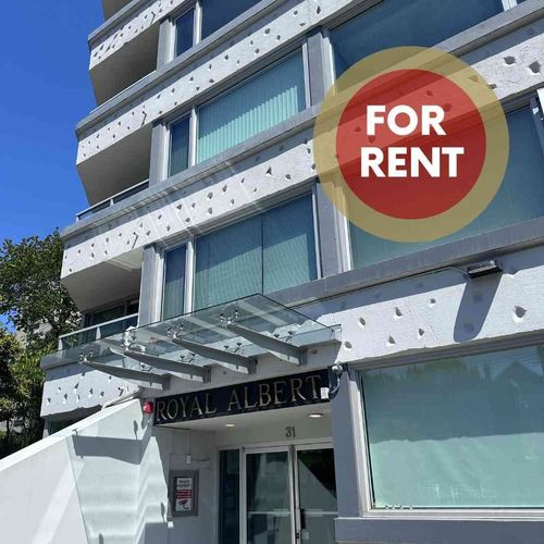 1004-31 Elliot St, New Westminster, BC, V3L5C9 | Card Image