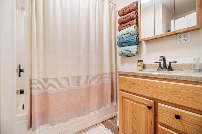 9304 I Dr S, House other with 3 bedrooms, 2 bathrooms and null parking in Ceresco MI | Image 10