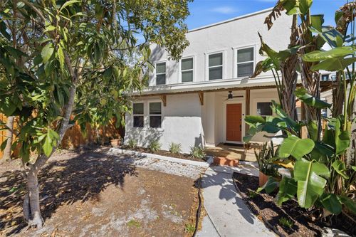 6005 N Tampa St, TAMPA, FL, 33604-6654 | Card Image