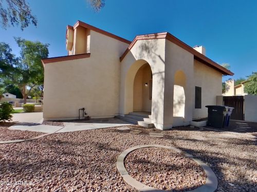5072 W Boston Way, Chandler, AZ, 85226-3620 | Card Image