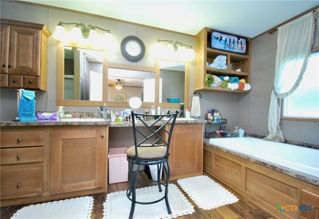 12604 N State Highway 95, Home with 0 bedrooms, 0 bathrooms and null parking in Flatonia TX | Image 33