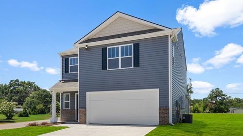 1105 Kaden Ct, Roebuck, SC, 29376-2907 | Card Image