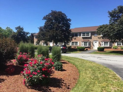 apt-5-20 Washington Park Dr, Andover, MA, 01810-3058 | Card Image