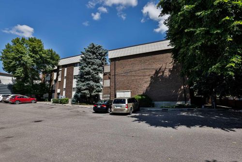 201-2207 8 Ave S, Lethbridge, AB, T1J4G1 | Card Image