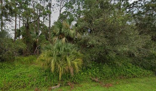 7202 Pensacola Road, Fort Pierce, FL, 34951 | Card Image