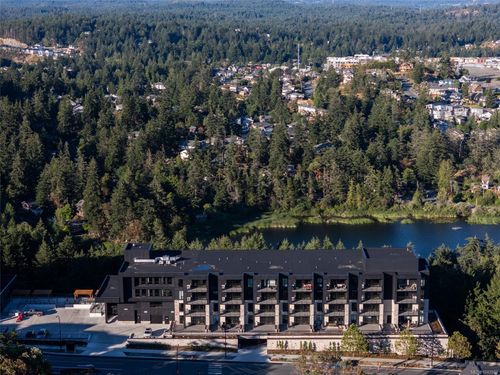 212-2341 Bear Mountain Pky, Langford, BC, V9B7H9 | Card Image