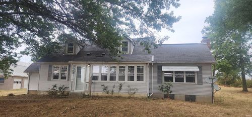 16234 N State Road 66, Magnet, IN, 47520-5026 | Card Image