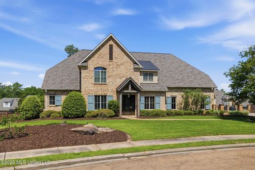 302 Crimson Crowne, Flowood, MS, 39232-5002 | Card Image