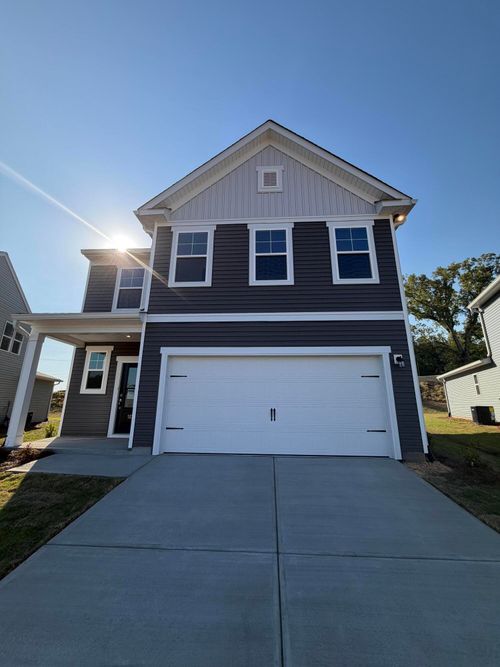 5133 Proper Court, North Augusta, SC, 29860 | Card Image