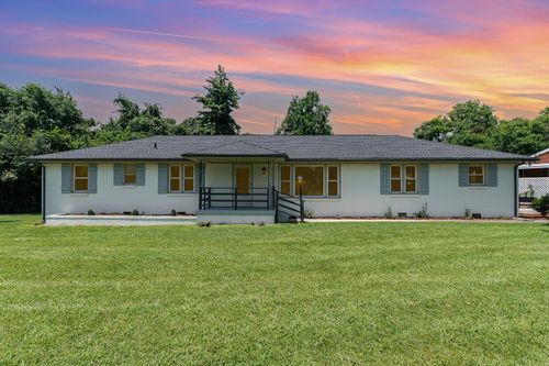 101 Dabney Dr, Franklin, TN, 37064-6819 | Card Image