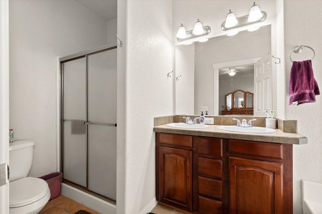 10510 W Richland #94 Ln, House other with 3 bedrooms, 2 bathrooms and null parking in Cheney WA | Image 21