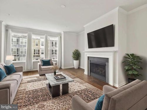 309 Spring Bank Way, FREDERICK, MD, 21701-3055 | Card Image