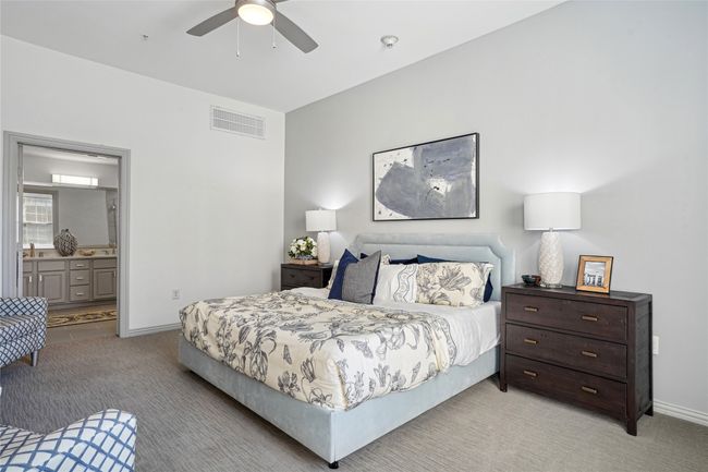 APT-101 - 4201 Lomo Alto Dr, Condo with 3 bedrooms, 3 bathrooms and null parking in Dallas TX | Image 13