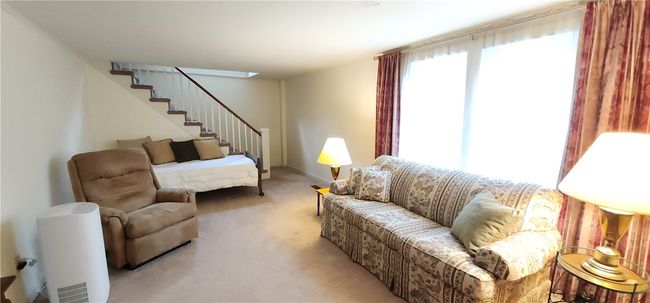 2448 State Route 223, Home with 2 bedrooms, 1 bathrooms and null parking in Van Etten NY | Image 7